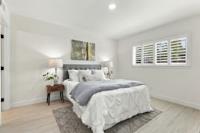 3410 Suncrest Avenue, SanJose, CA 95132