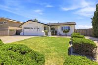3410 Suncrest Avenue, SanJose, CA 95132