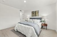 3410 Suncrest Avenue, SanJose, CA 95132