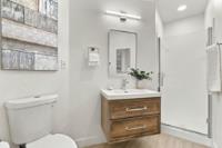3410 Suncrest Avenue, SanJose, CA 95132