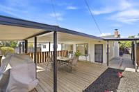 3410 Suncrest Avenue, SanJose, CA 95132
