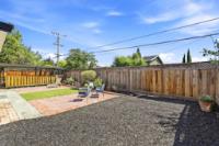 3410 Suncrest Avenue, SanJose, CA 95132