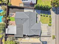 3410 Suncrest Avenue, SanJose, CA 95132