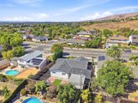 3410 Suncrest Avenue, SanJose, CA 95132