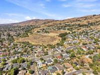 3410 Suncrest Avenue, SanJose, CA 95132