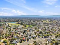 3410 Suncrest Avenue, SanJose, CA 95132