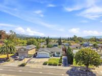 3410 Suncrest Avenue, SanJose, CA 95132