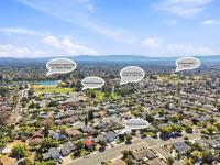 3410 Suncrest Avenue, SanJose, CA 95132
