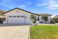 3410 Suncrest Avenue, SanJose, CA 95132