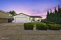 3410 Suncrest Avenue, SanJose, CA 95132