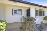 3410 Suncrest Avenue, SanJose, CA 95132