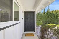 3410 Suncrest Avenue, SanJose, CA 95132