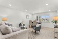 3410 Suncrest Avenue, SanJose, CA 95132