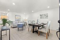 3410 Suncrest Avenue, SanJose, CA 95132