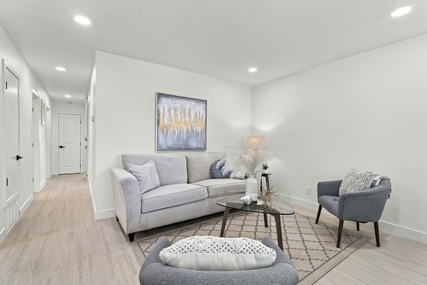 3410 Suncrest Avenue, SanJose, CA 95132