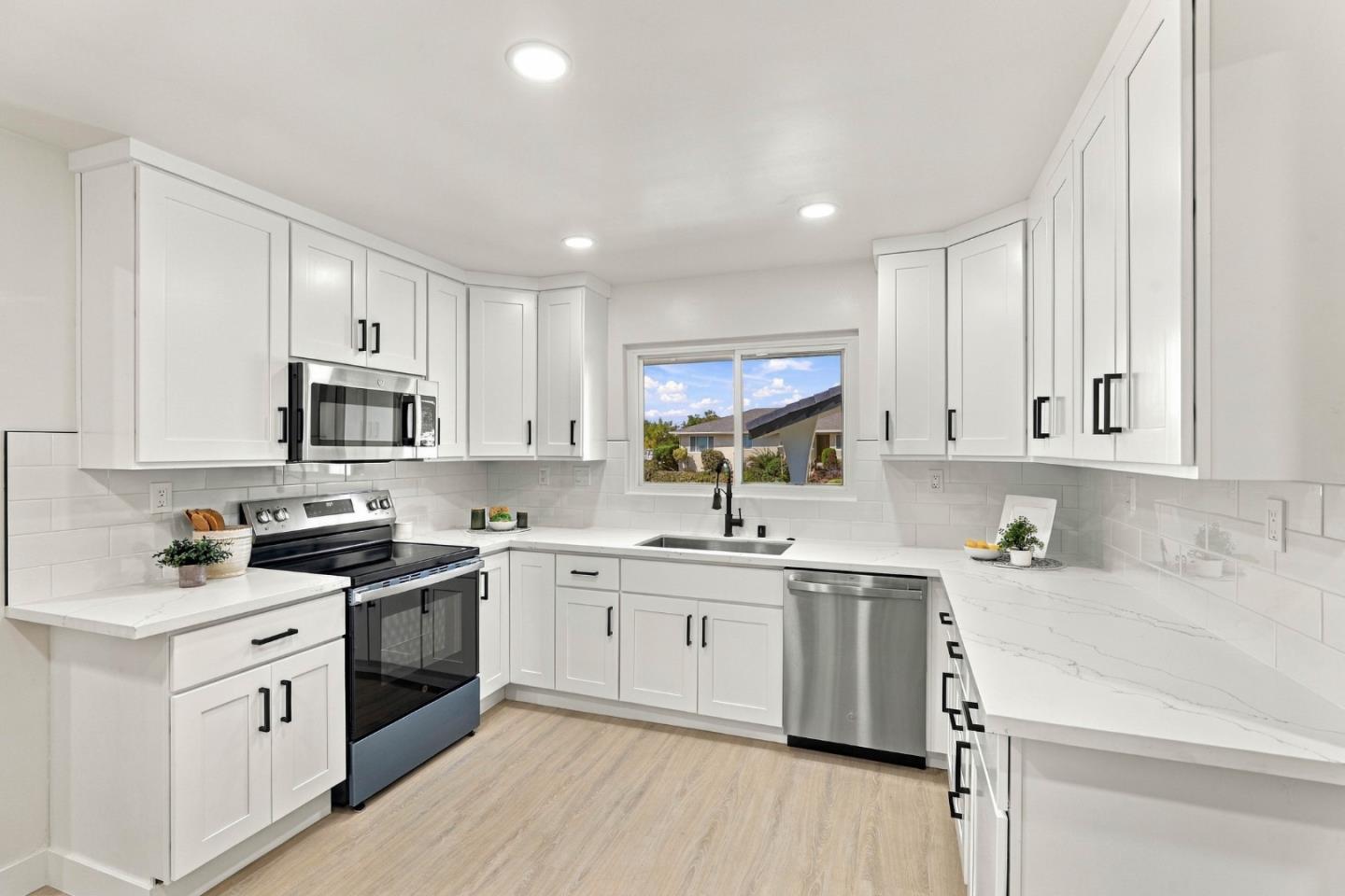 3410 Suncrest Avenue, SanJose, CA 95132
