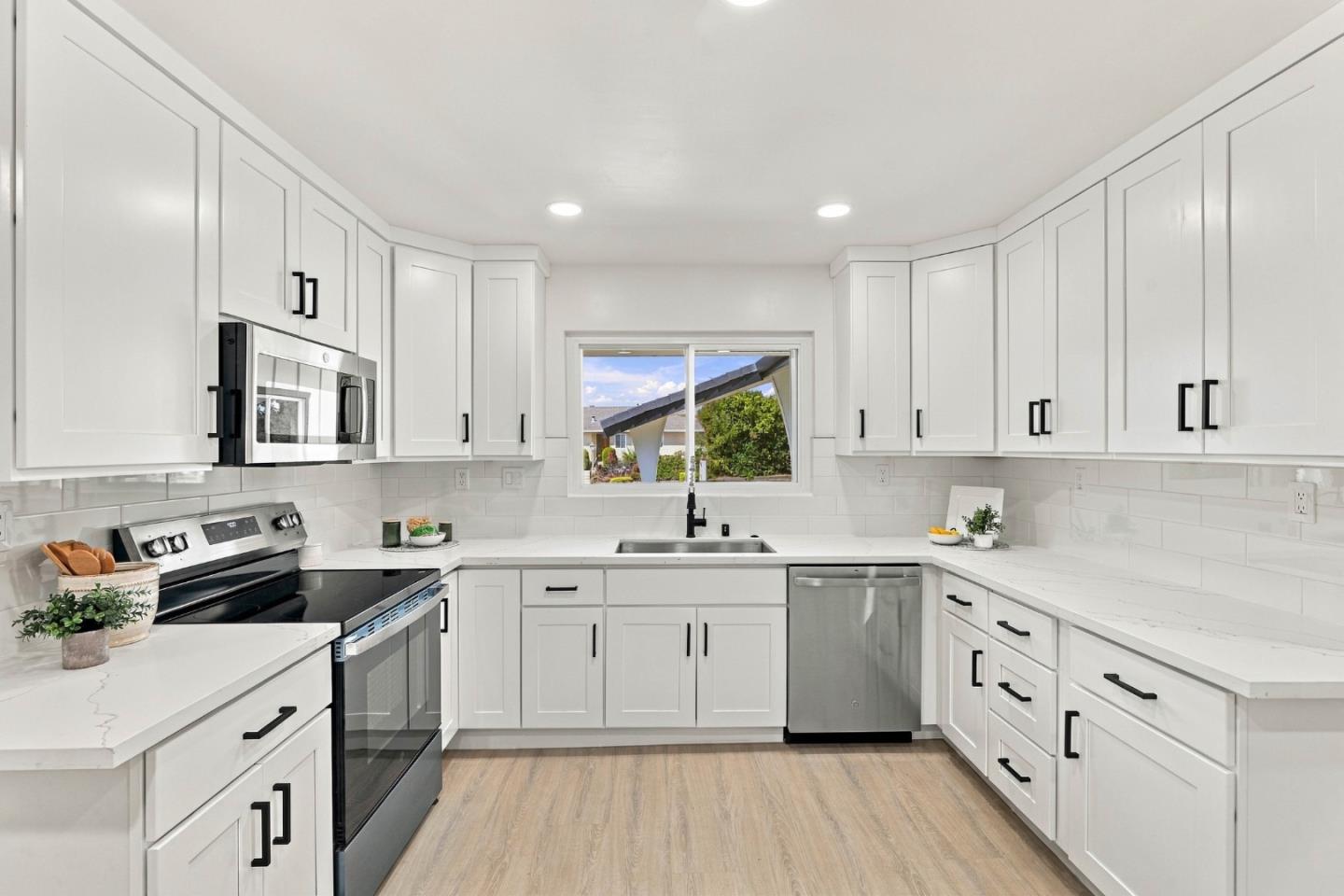 3410 Suncrest Avenue, SanJose, CA 95132