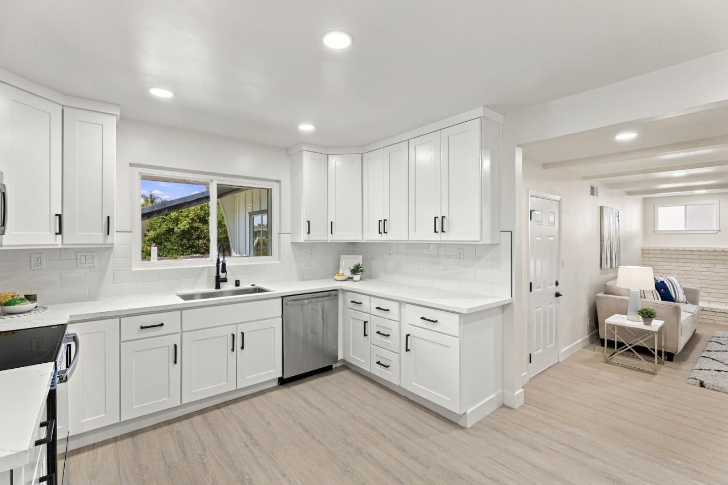 3410 Suncrest Avenue, SanJose, CA 95132