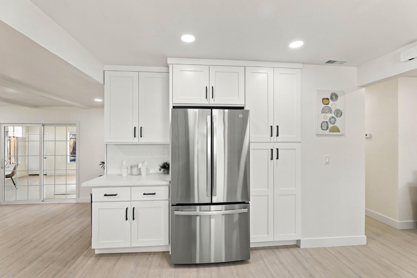 3410 Suncrest Avenue, SanJose, CA 95132