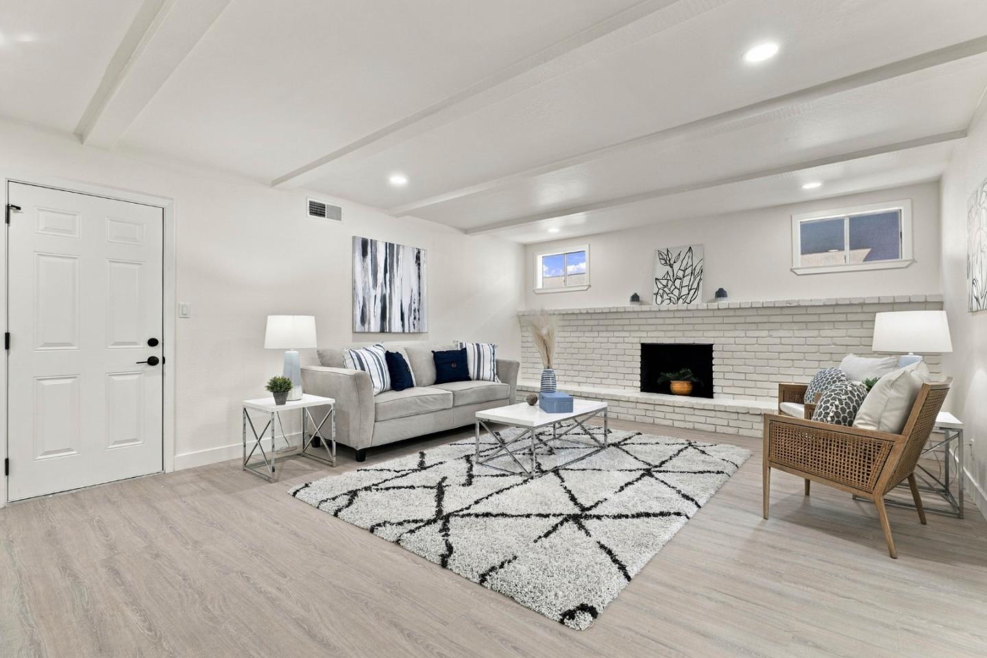 3410 Suncrest Avenue, SanJose, CA 95132