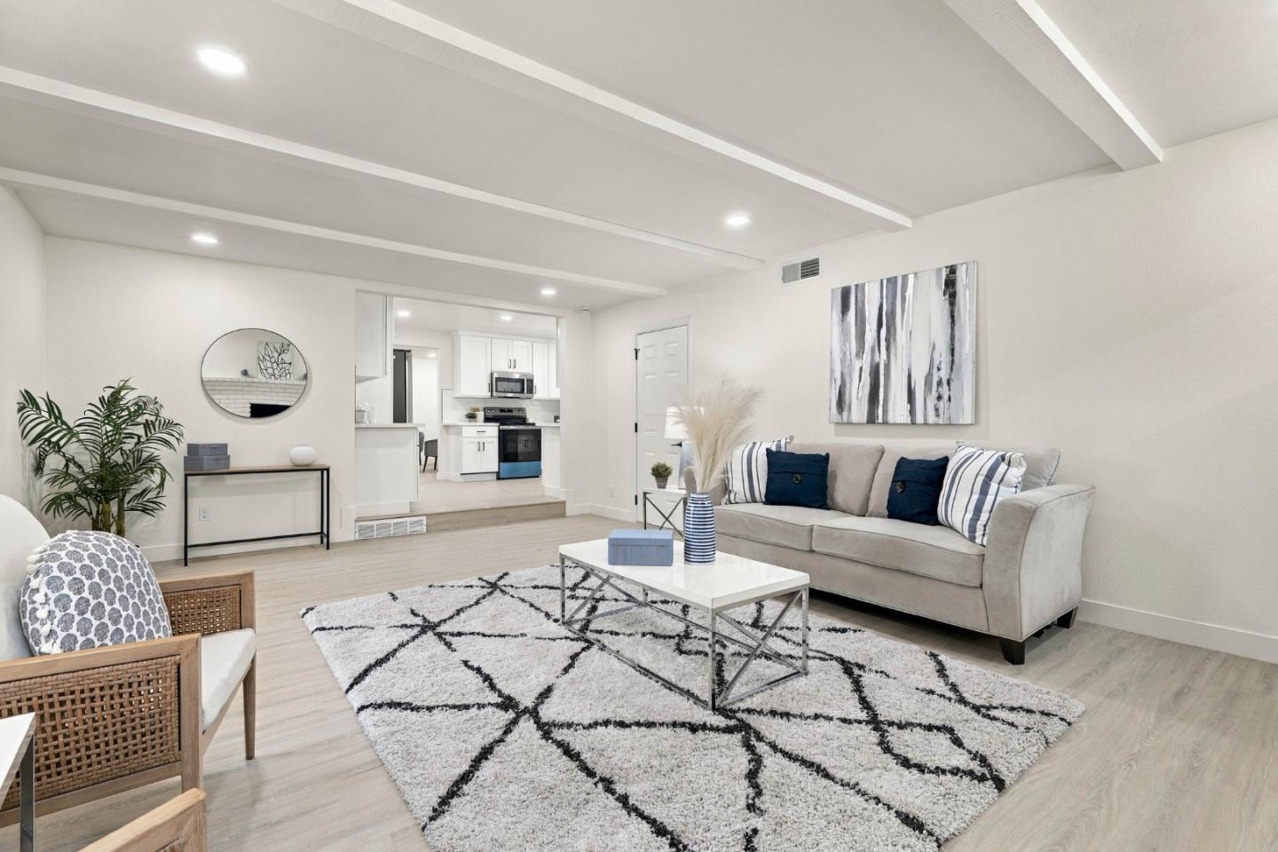 3410 Suncrest Avenue, SanJose, CA 95132