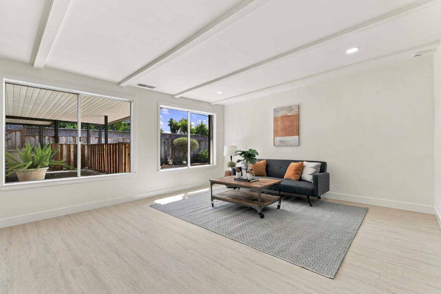 3410 Suncrest Avenue, SanJose, CA 95132
