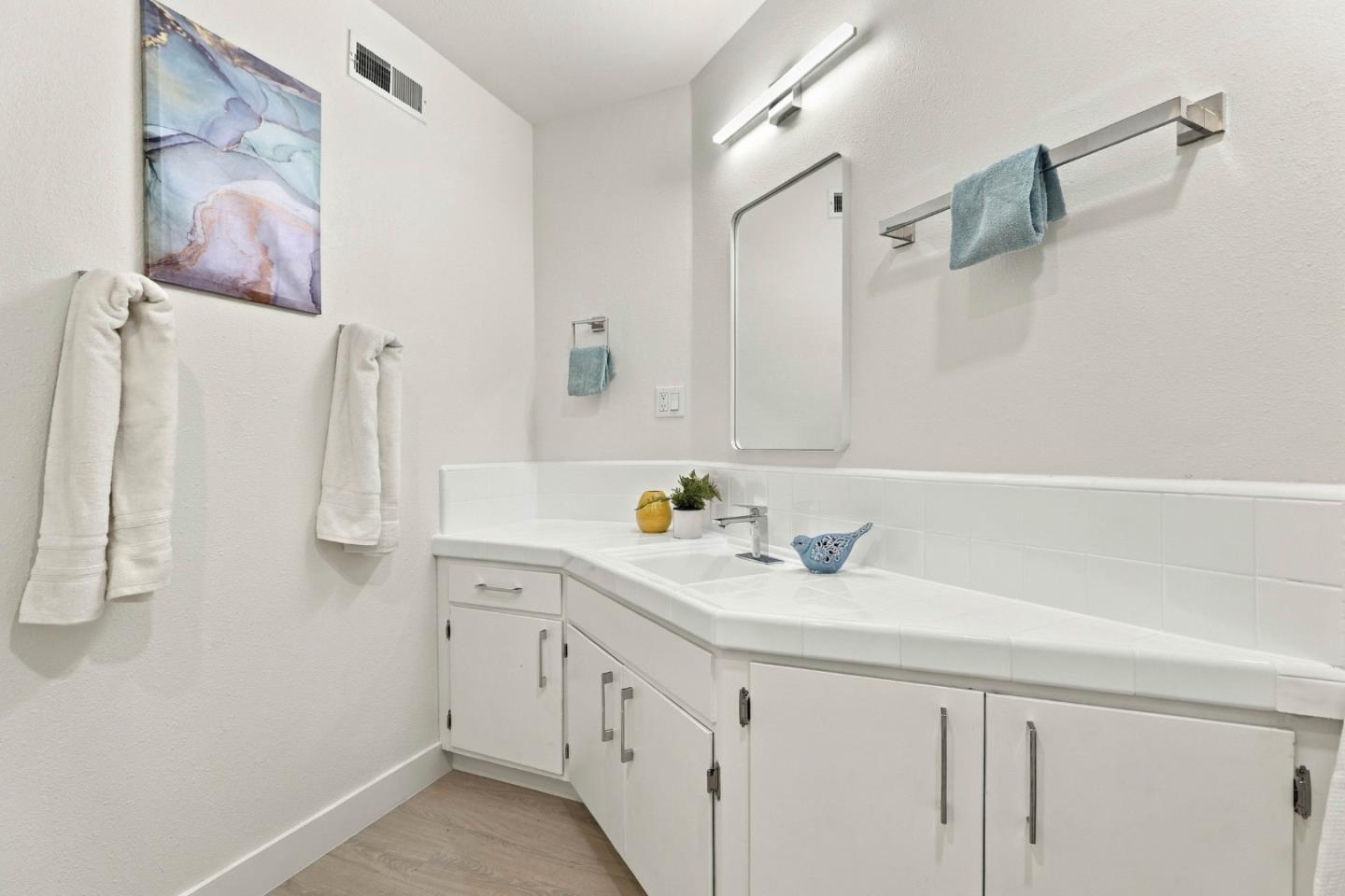 3410 Suncrest Avenue, SanJose, CA 95132