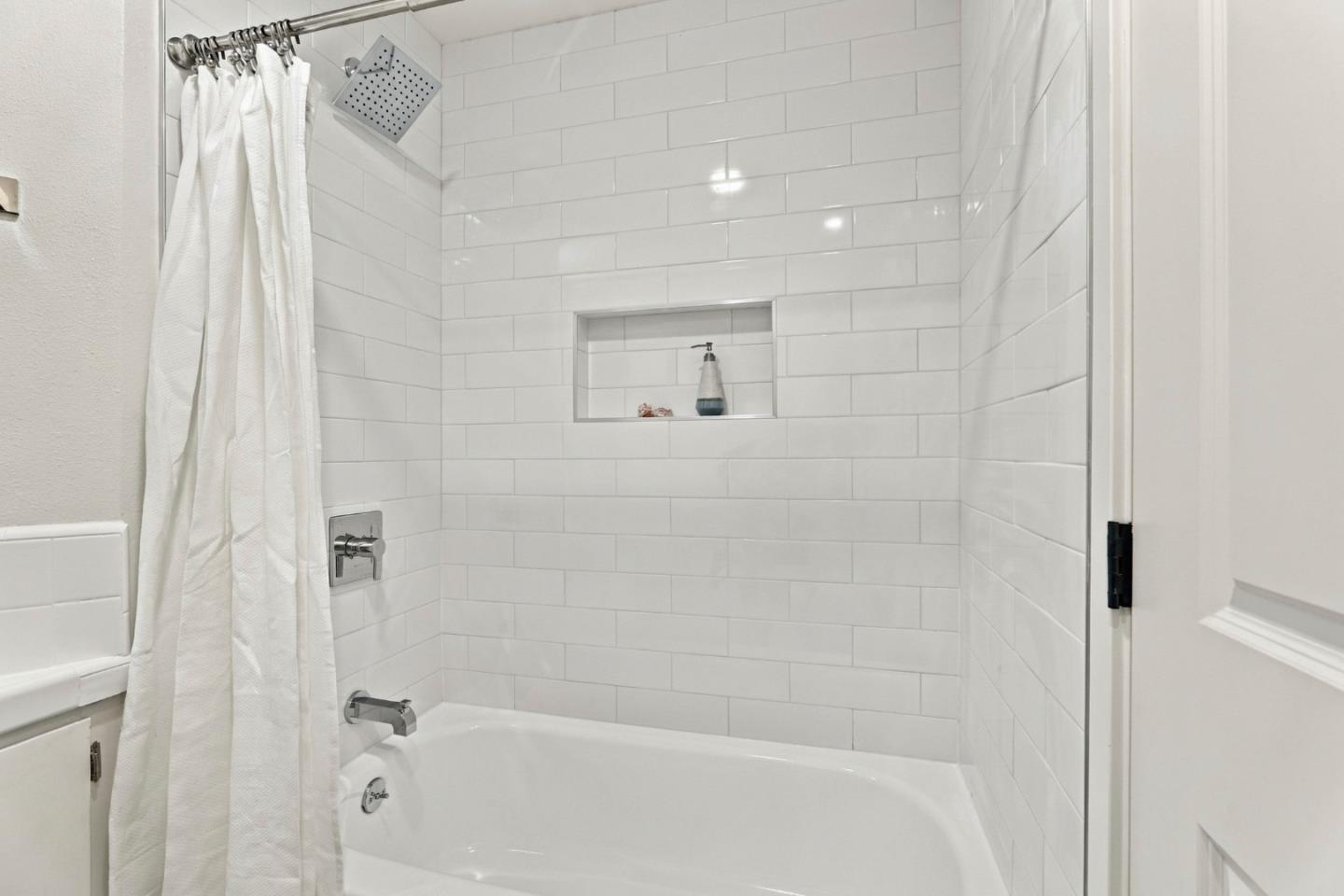 3410 Suncrest Avenue, SanJose, CA 95132