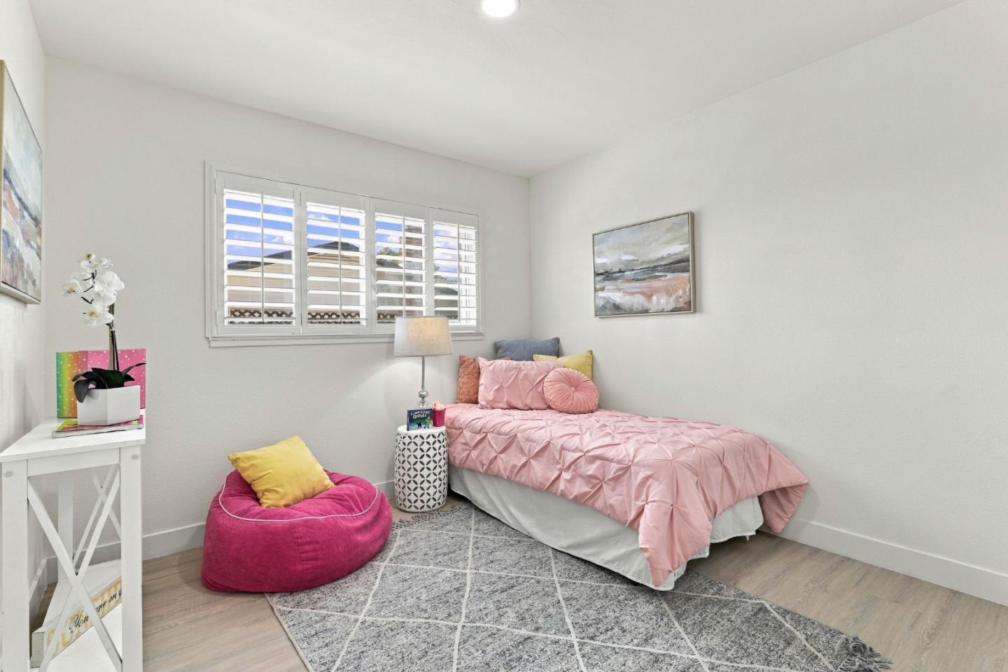 3410 Suncrest Avenue, SanJose, CA 95132