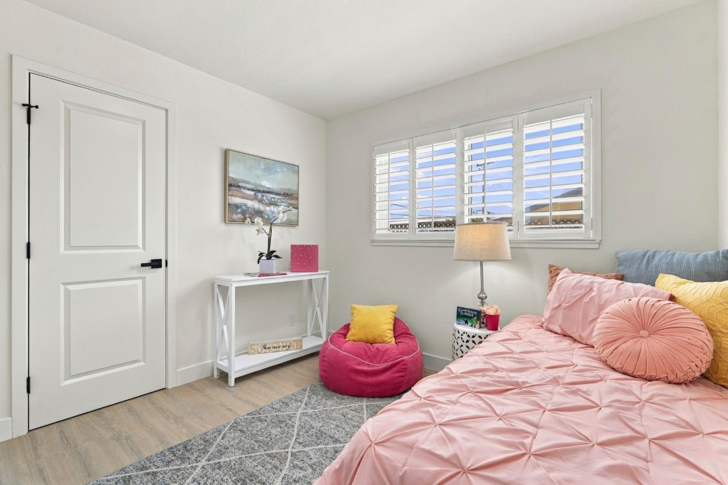3410 Suncrest Avenue, SanJose, CA 95132