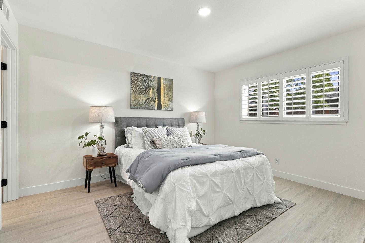 3410 Suncrest Avenue, SanJose, CA 95132