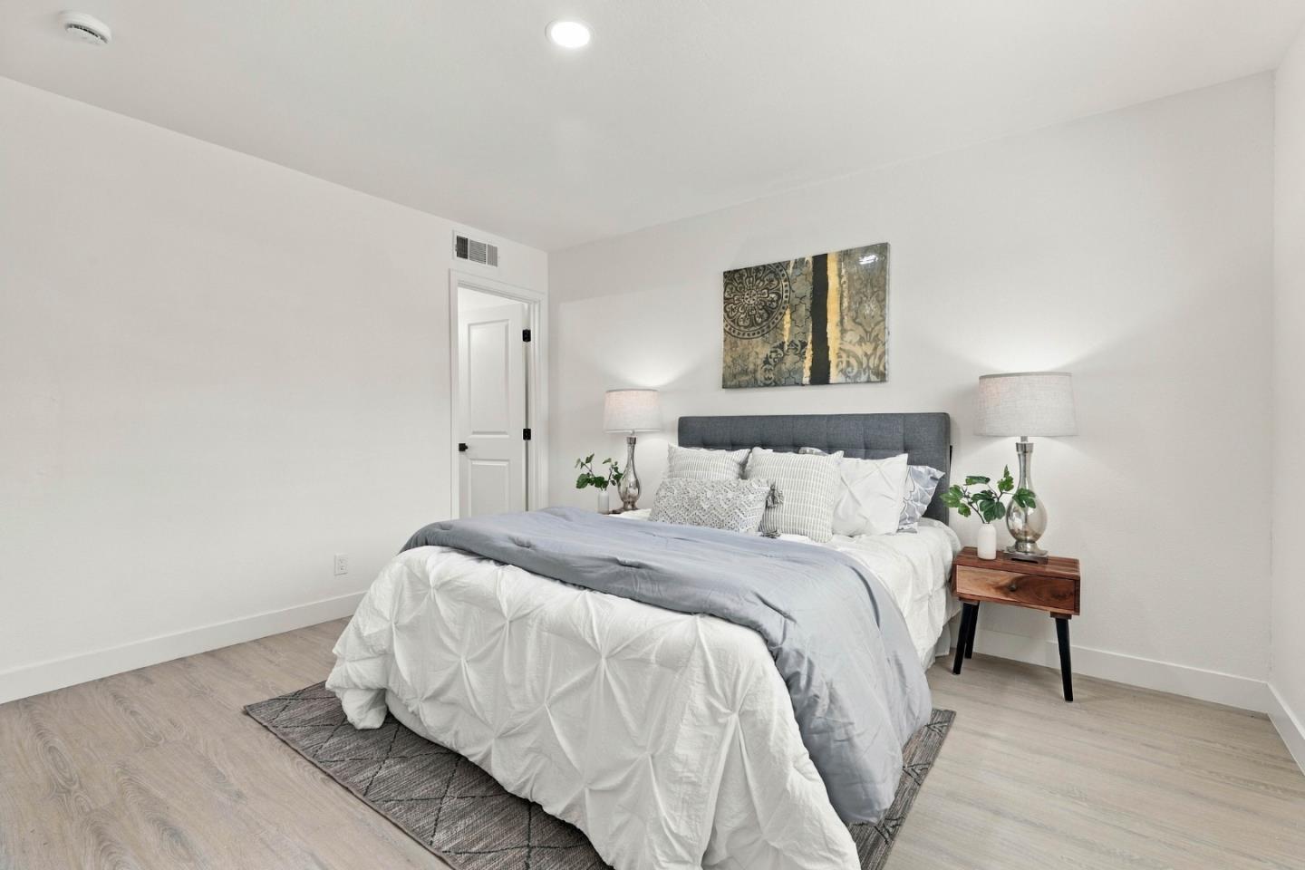 3410 Suncrest Avenue, SanJose, CA 95132