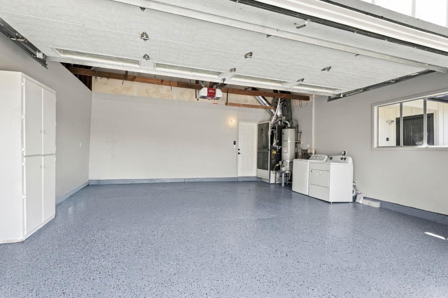 3410 Suncrest Avenue, SanJose, CA 95132