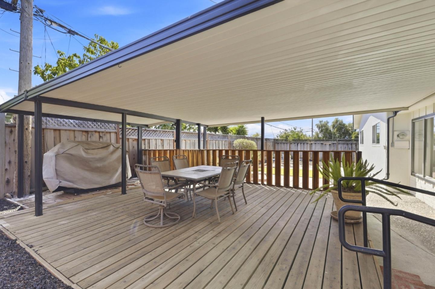 3410 Suncrest Avenue, SanJose, CA 95132