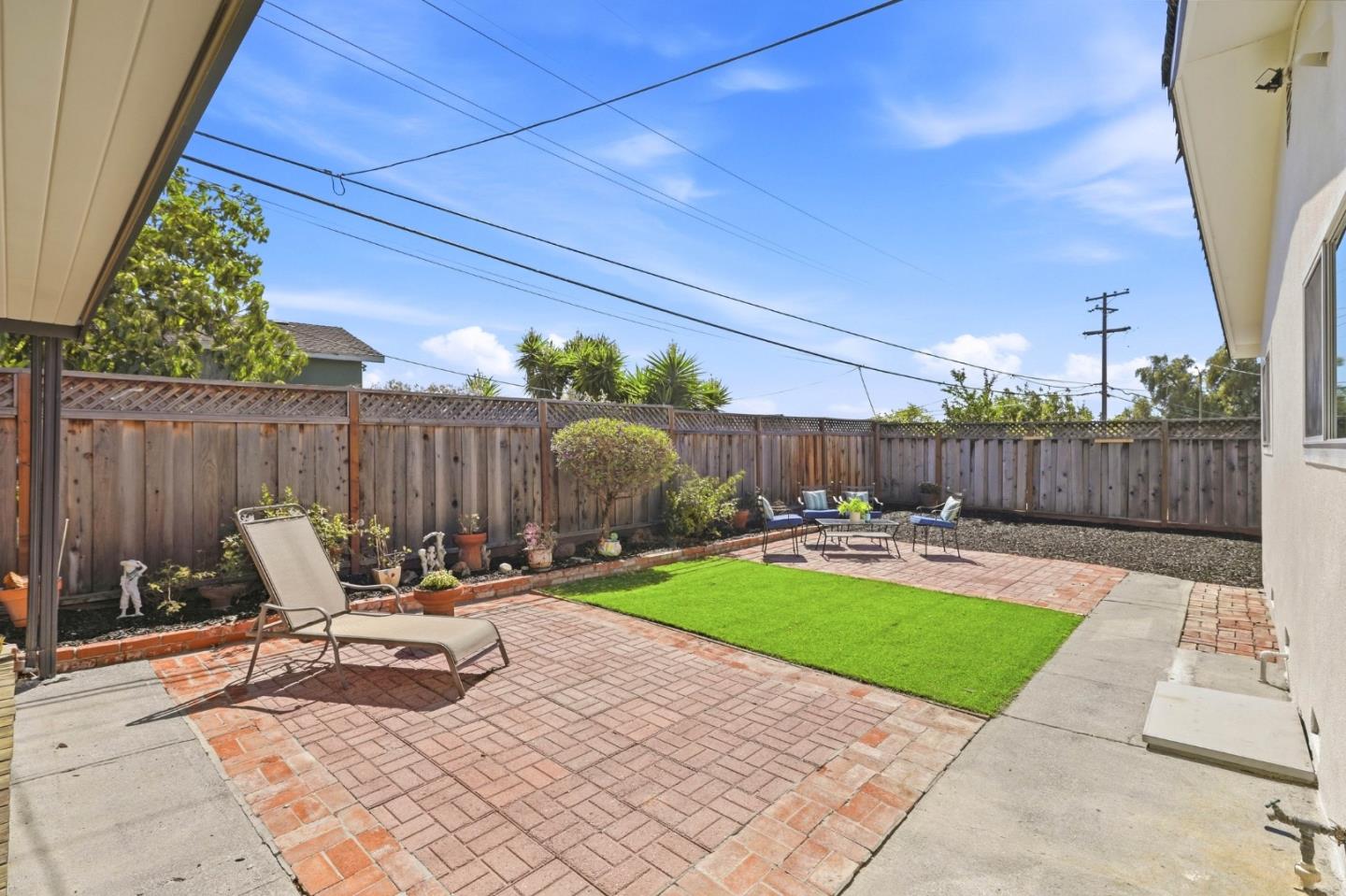 3410 Suncrest Avenue, SanJose, CA 95132