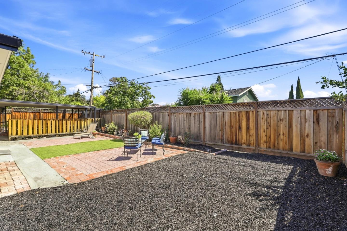 3410 Suncrest Avenue, SanJose, CA 95132