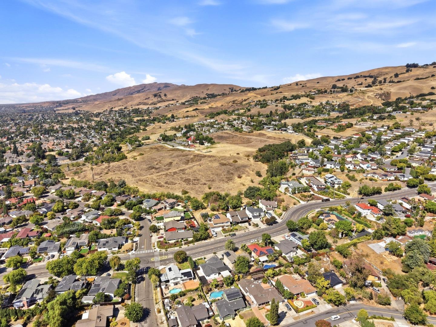 3410 Suncrest Avenue, SanJose, CA 95132