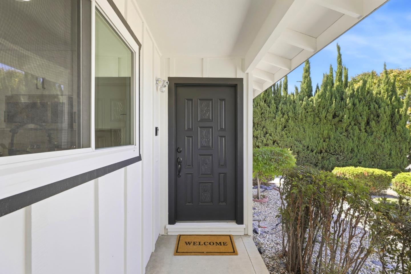 3410 Suncrest Avenue, SanJose, CA 95132