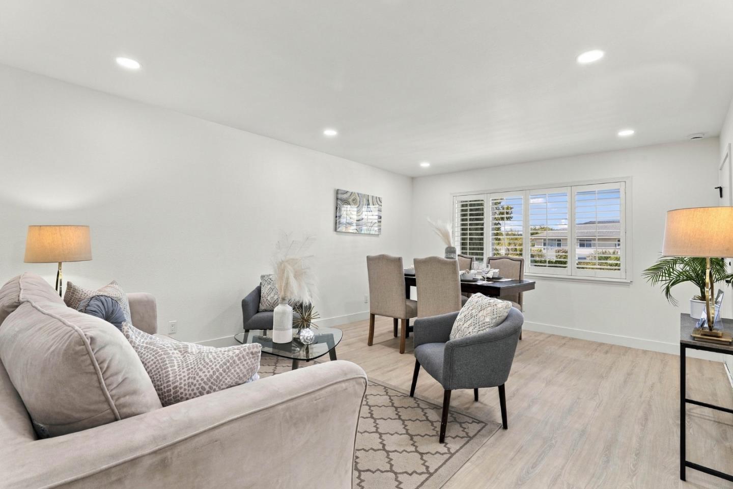 3410 Suncrest Avenue, SanJose, CA 95132