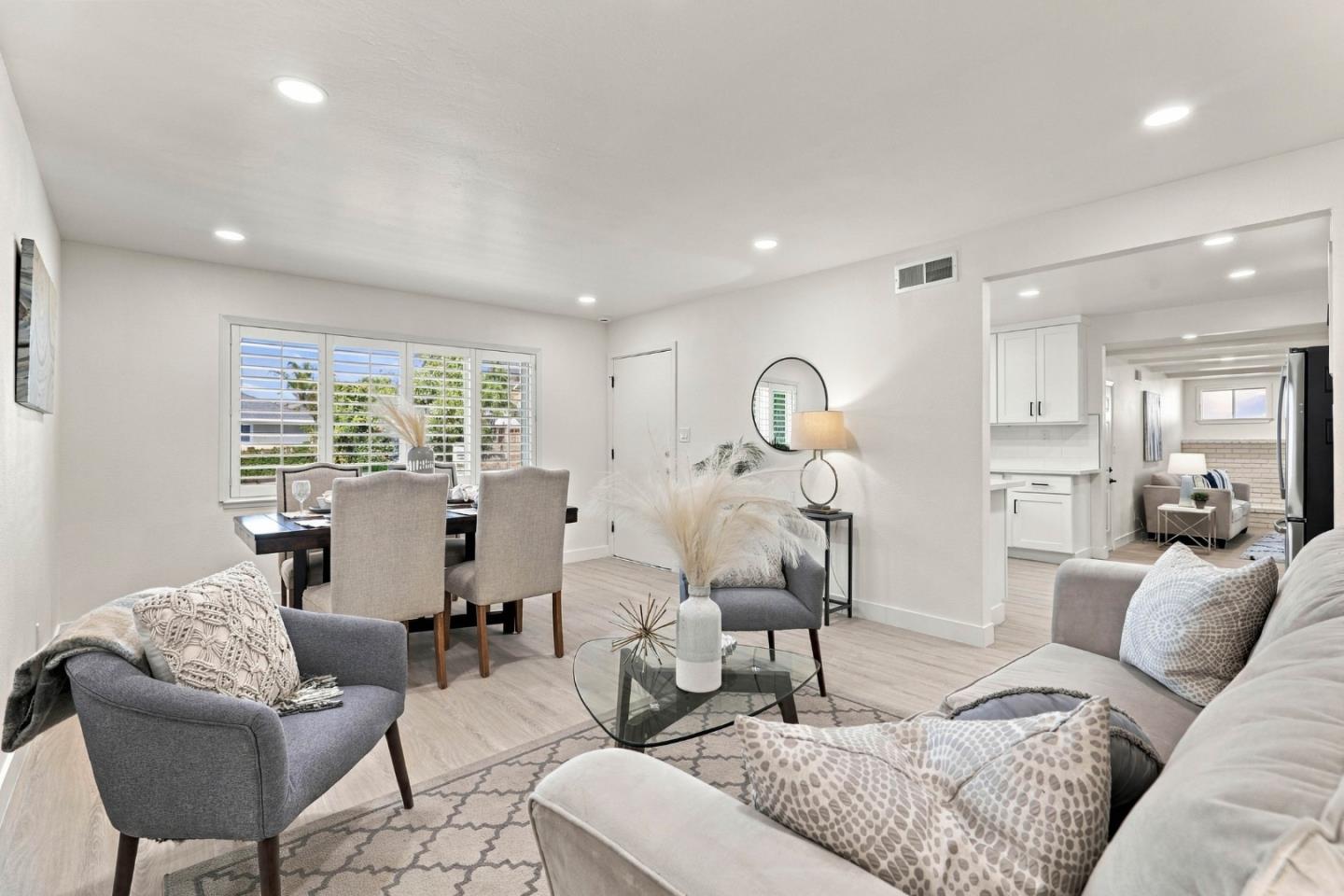 3410 Suncrest Avenue, SanJose, CA 95132