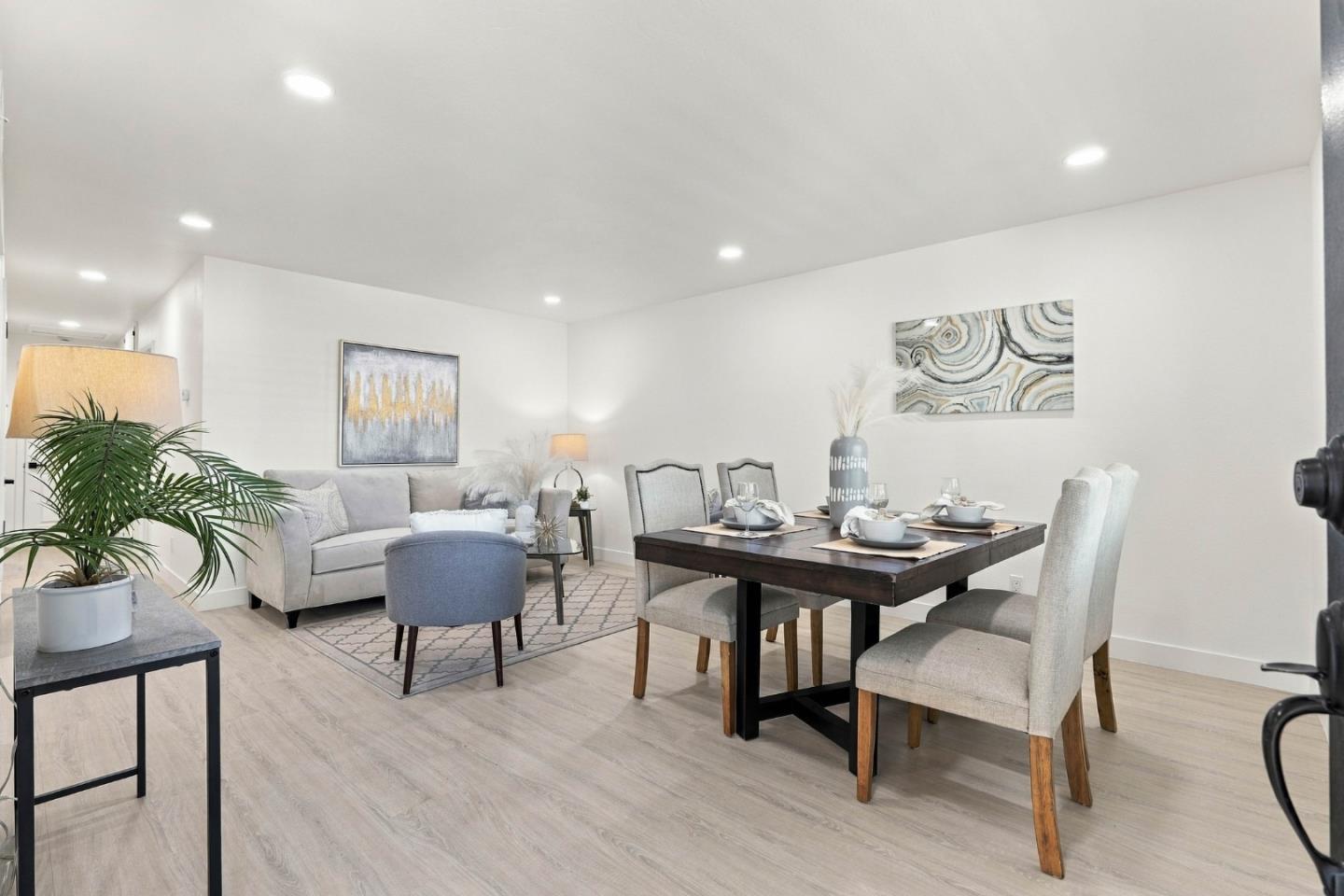 3410 Suncrest Avenue, SanJose, CA 95132