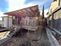 551 Vallejo Avenue, Rodeo, CA 94572