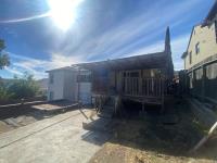 551 Vallejo Avenue, Rodeo, CA 94572