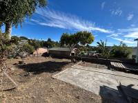 551 Vallejo Avenue, Rodeo, CA 94572