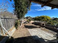 551 Vallejo Avenue, Rodeo, CA 94572