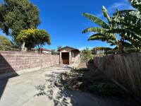 551 Vallejo Avenue, Rodeo, CA 94572