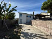 551 Vallejo Avenue, Rodeo, CA 94572