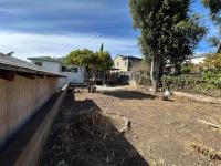 551 Vallejo Avenue, Rodeo, CA 94572