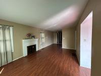 551 Vallejo Avenue, Rodeo, CA 94572