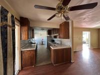 551 Vallejo Avenue, Rodeo, CA 94572